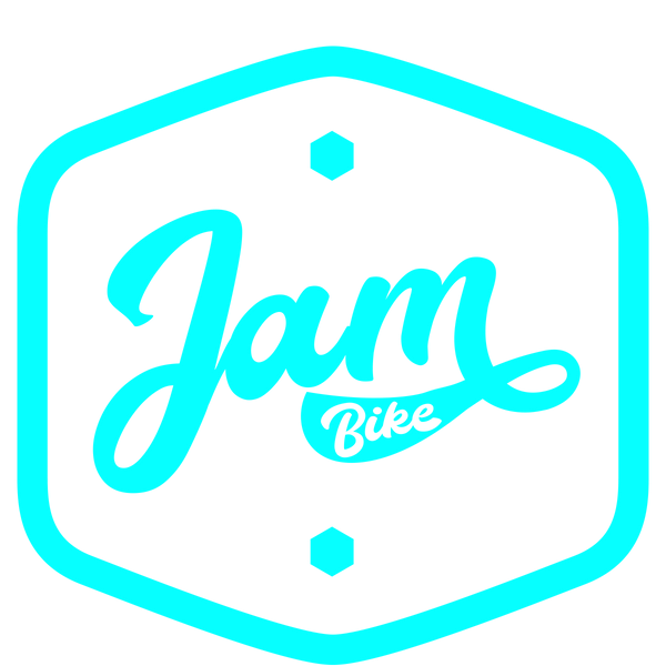 Jam Bike